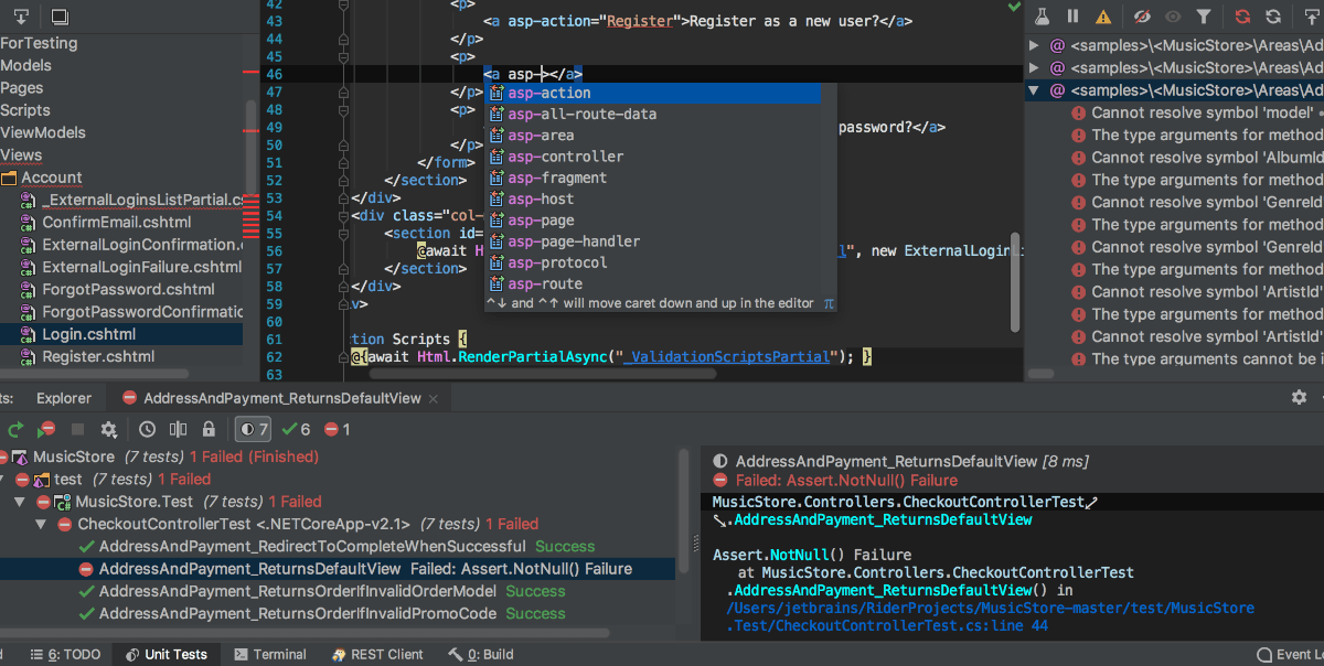 free instals JetBrains CLion 2023.1.4 free instals JetBrains CLion 2023.1.4