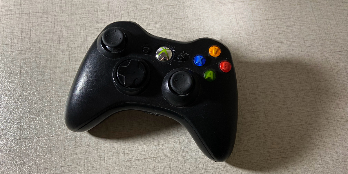 how to install xbox 360 controller on pc windows 10 how to install xbox 360 controller on pc windows 10