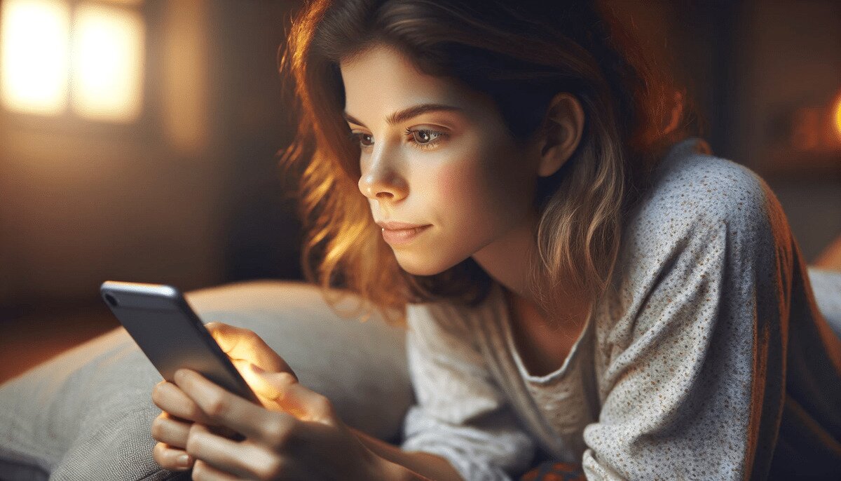 How to Fix Instagram Story Stuck Uploading [8 Solutions]