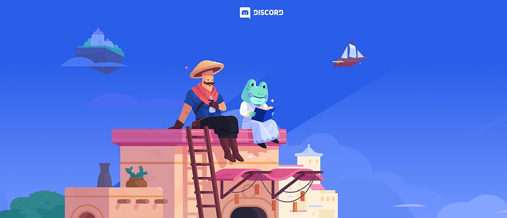Discord Tts Not Working How To Fix Text To Speech On Discord