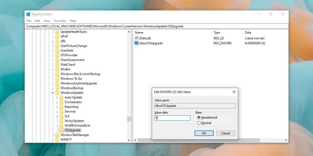 7 Fixes for Windows Media Creation Tool Not Working