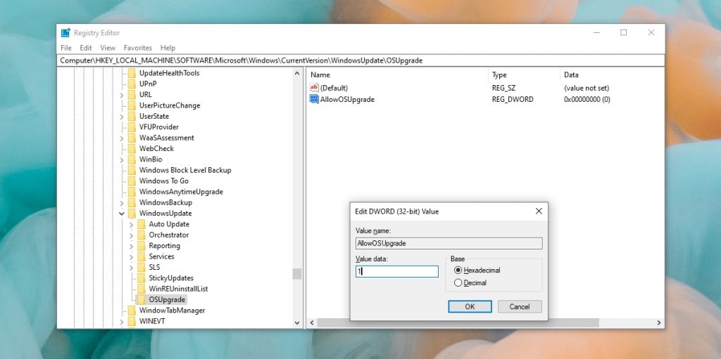 Is The Windows Media Creation Tool Not Working? (SOLVED)