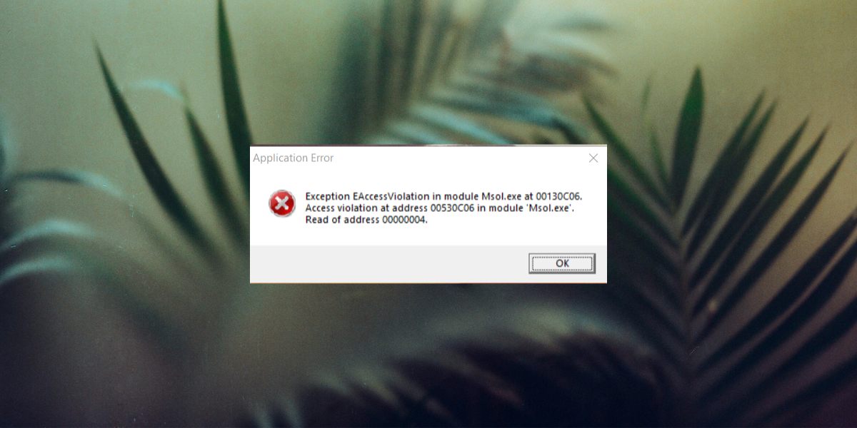 Access violation 2. Исключения External access Violation. Windows access Violation. Ошибка нарушения конфиденциальности. Exception_access_Violation reading address 0x0000000000000018.