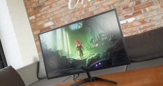 best resolution gamers