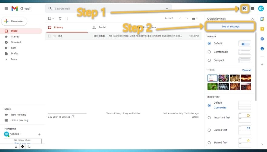 Gmail Keyboard Shortcuts to Master The Ultimate Guide You Need
