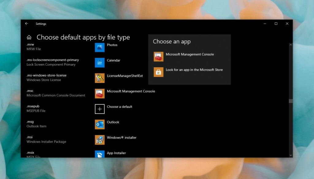 Cannot Open Services.msc How to Fix Services Not Opening / Responding (Windows 10)