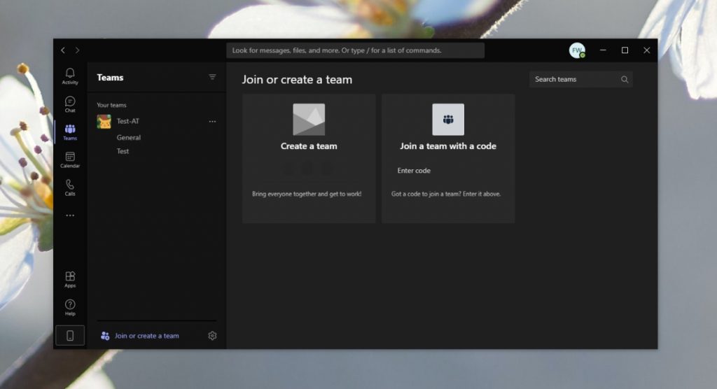 5 Best Microsoft Teams training courses for team admins