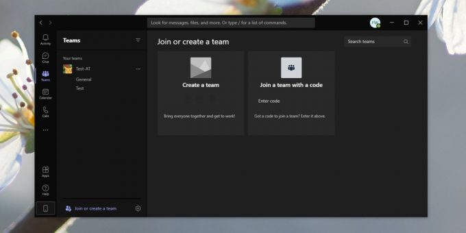 Microsoft Teams training courses for team admins