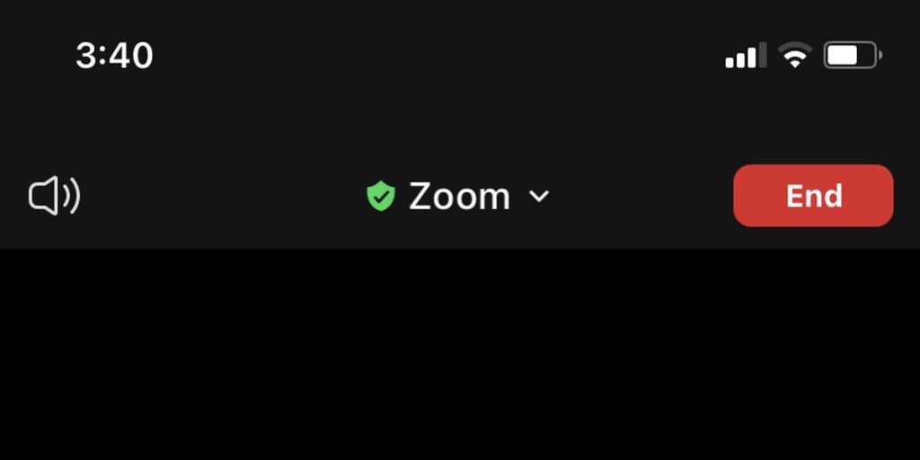 How to Mute Zoom meeting participants, audio, and mic