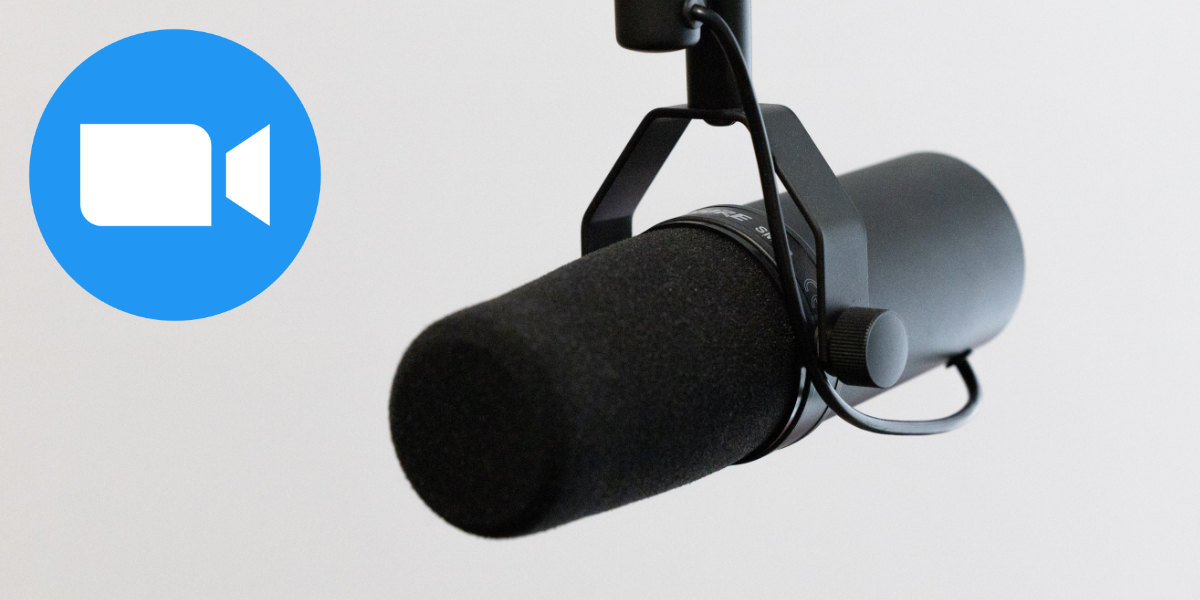 How to Mute Zoom meeting participants, audio, and mic