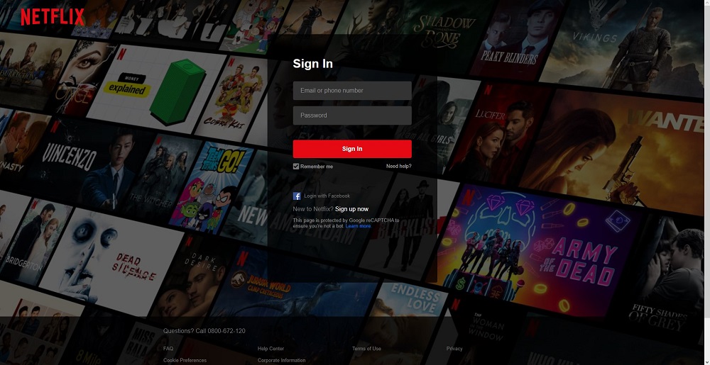 How to Watch Netflix On a Non Smart TV (Full Guide)