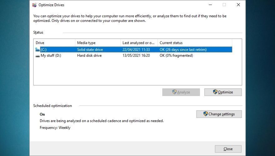Why Is My Computer So Slow? The Ultimate Guide on How to Speed Up a Computer