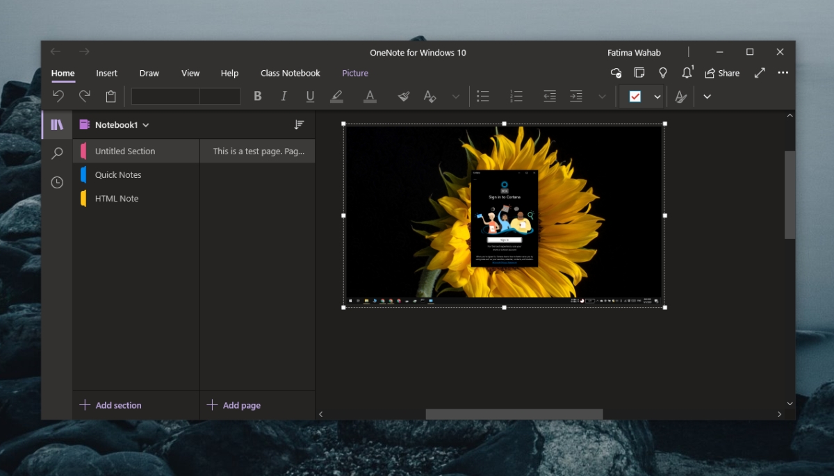 onenote on my mac is freezing up my keyboard onenote on my mac is freezing up my keyboard