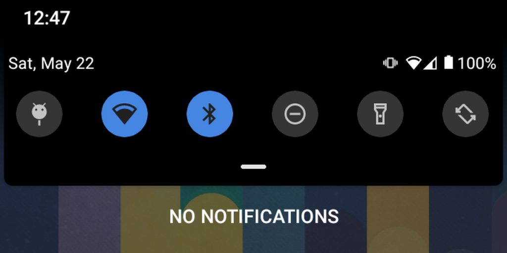 How to Fix My Instagram Story Stuck on Posting/Sending (Full Guide)