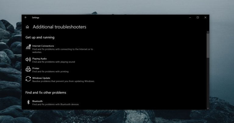 How to Fix a Windows Update Pending Install (SOLVED)