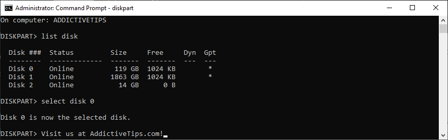 ssd not showing up windows 7 ssd not showing up windows 7