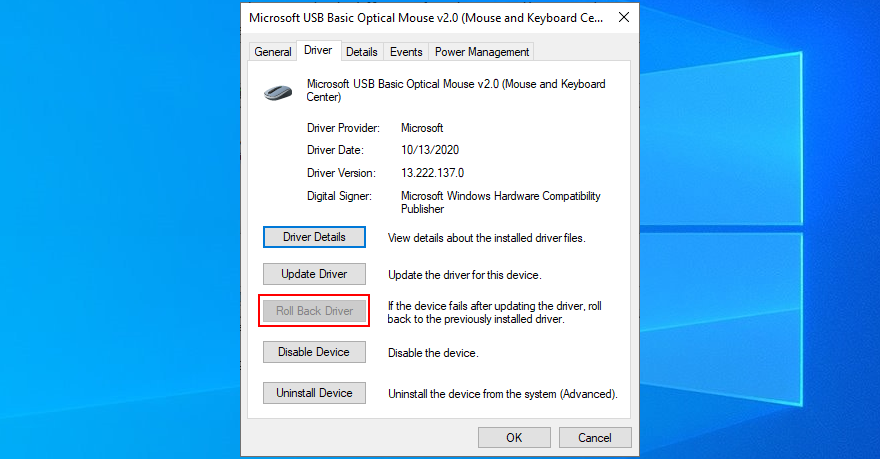 driver parallel lines pc mouse wont move driver parallel lines pc mouse wont move