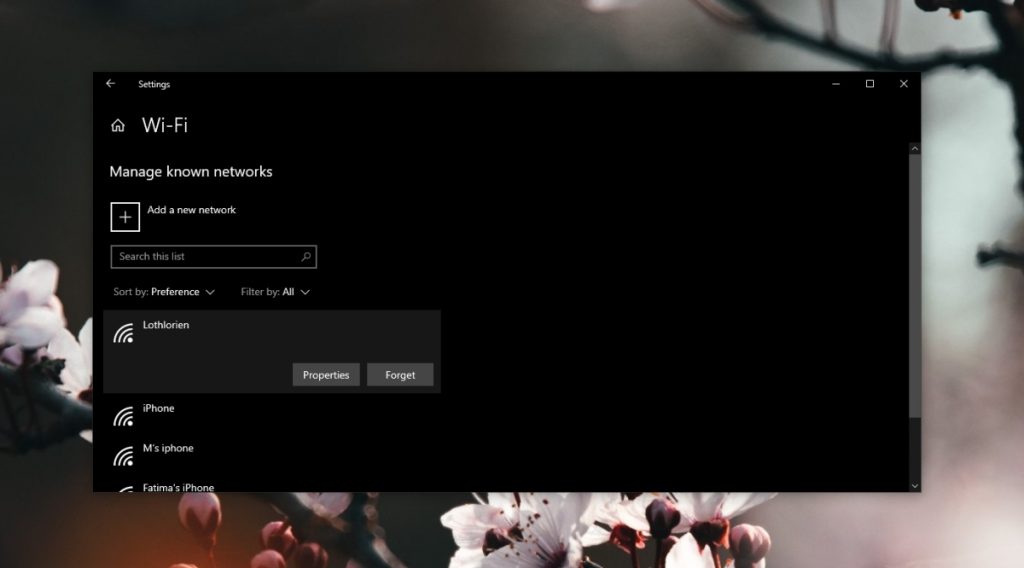 hp-laptop-not-connecting-to-wifi-on-windows-10-solved