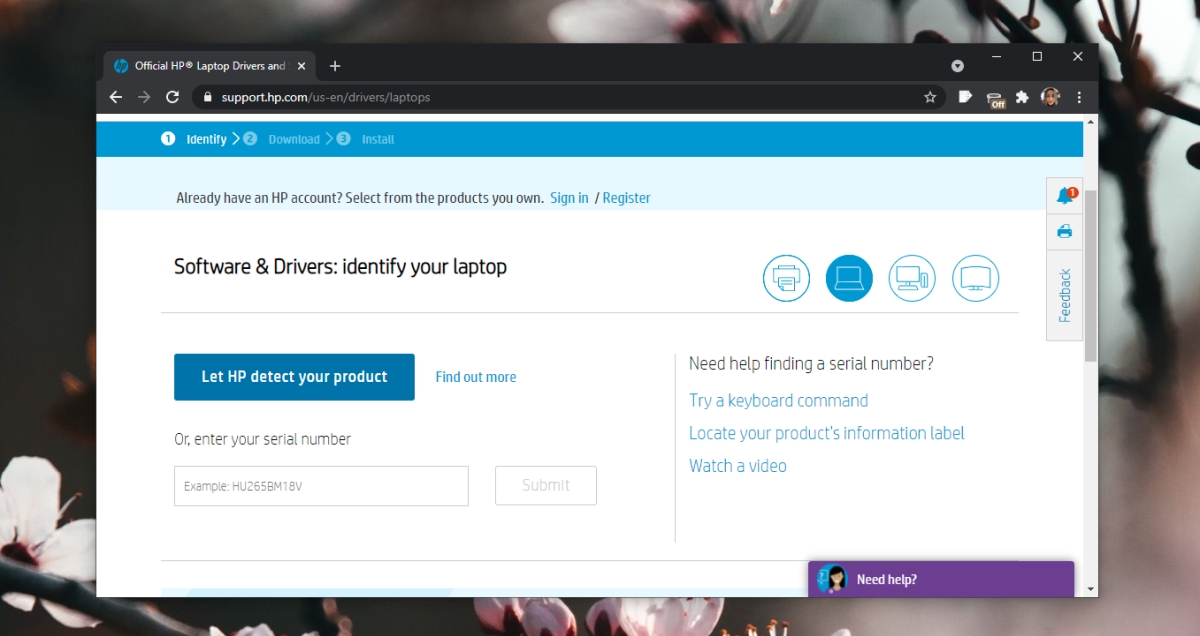 Hp laptop not connecting to wifi on windows 10 solved 