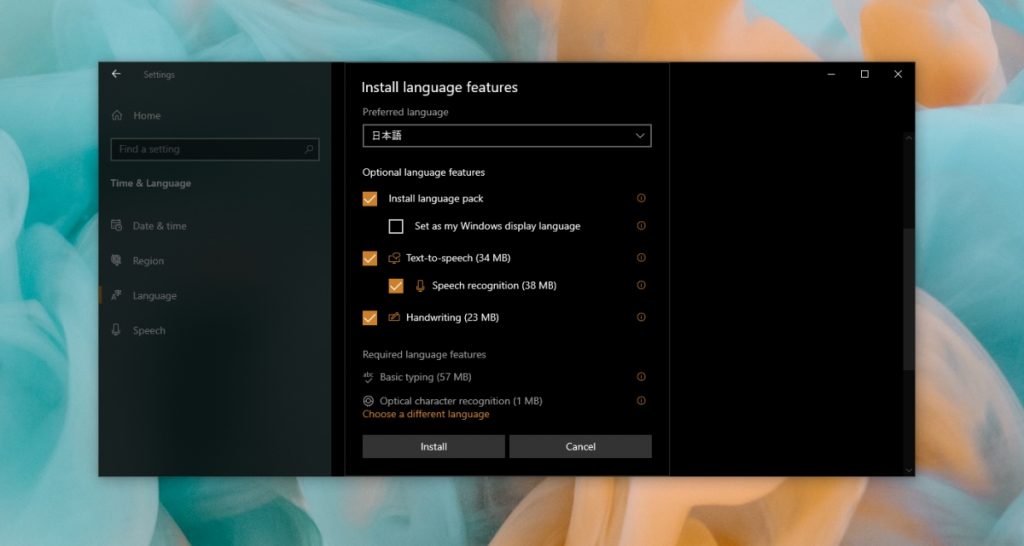 How to Fix Japanese Keyboard IME Not Working (Full Guide)