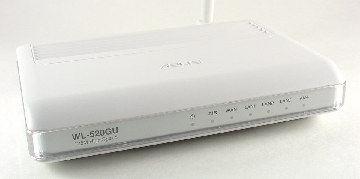 How to fix GTA Online stuck on loading screen