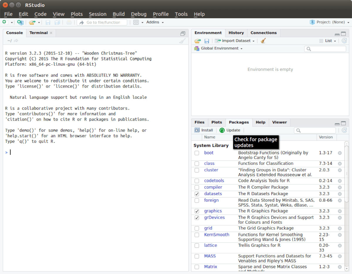 how to install r studio in ubuntu 12.04 how to install r studio in ubuntu 12.04