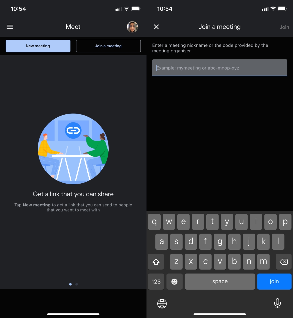 How To Use Google Meet Codes To Join A Meeting how-to-use-google-meet-codes-to-join-a-meeting