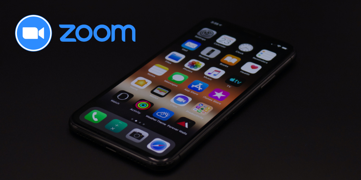 How to join a Zoom meeting by phone