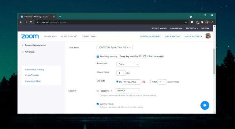 zoom-recurring-meeting-how-to-set-it-up