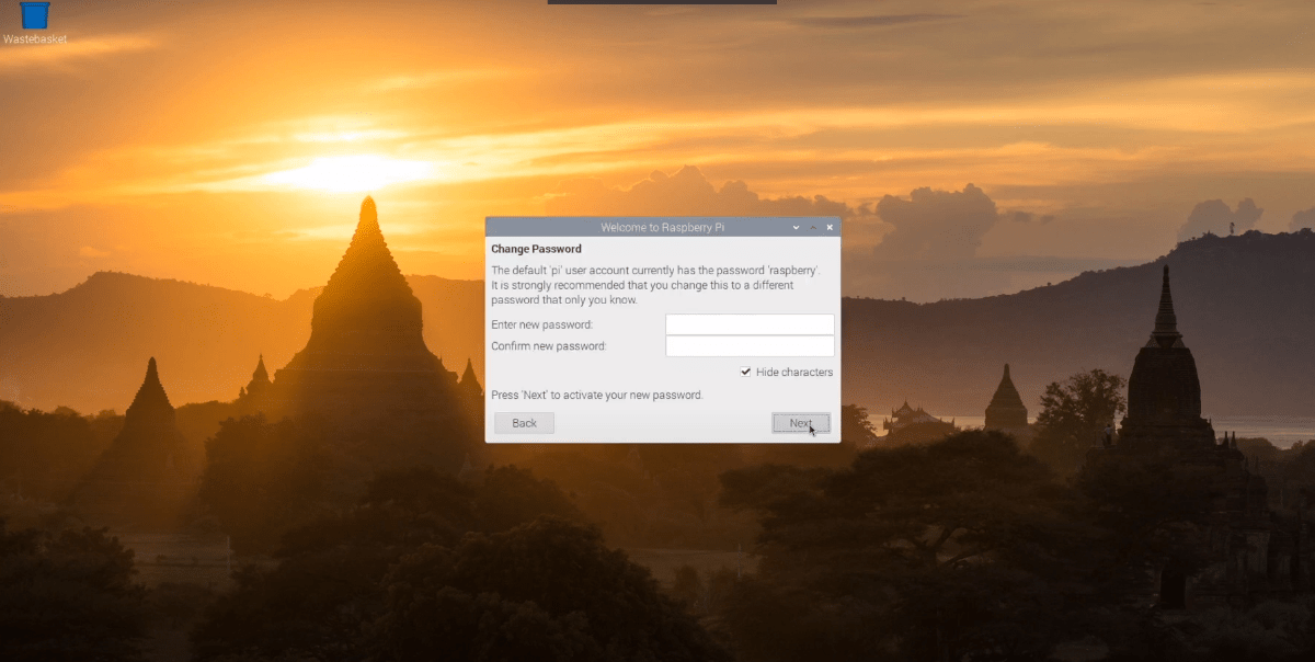 hdmi to mac only showing mountains background hdmi to mac only showing mountains background