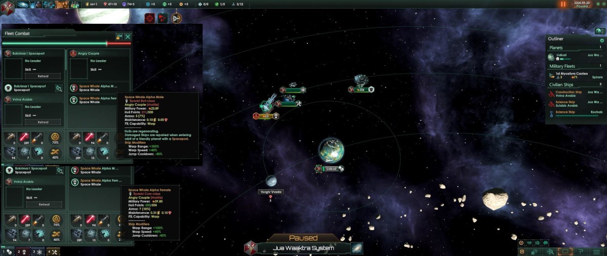 how to play stellaris guide how to play stellaris guide