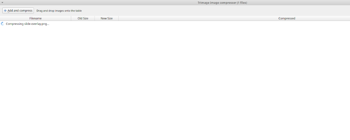 find files by date linux compress old find files by date linux compress old