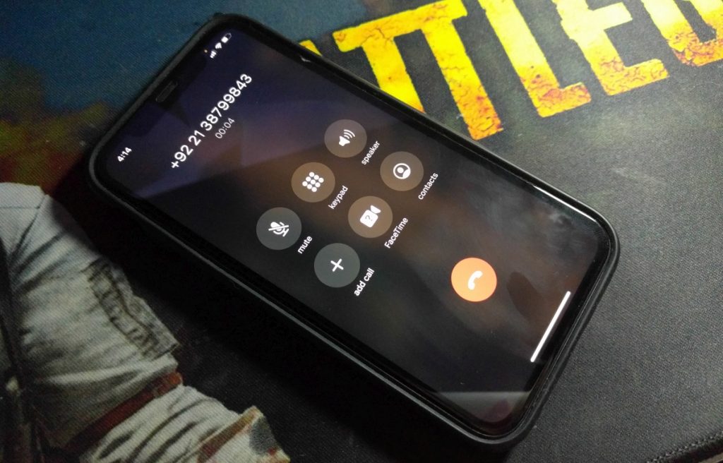 How to join a Zoom meeting by phone