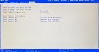 BIOS