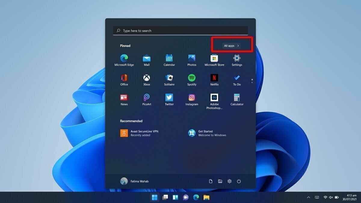 Кнопка пуск виндовс 11. Windows 10 11. Иконка пуск Windows 11. Завершение работы Windows 10. Ждущий режим Windows 10