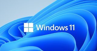 Windows 11 Health check app
