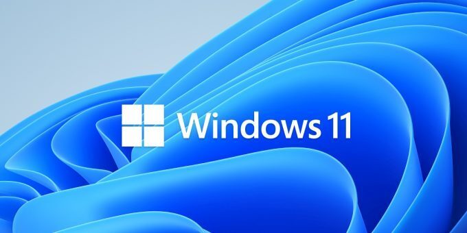 Windows 11 Health check app