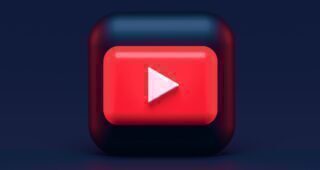 YouTube TV
