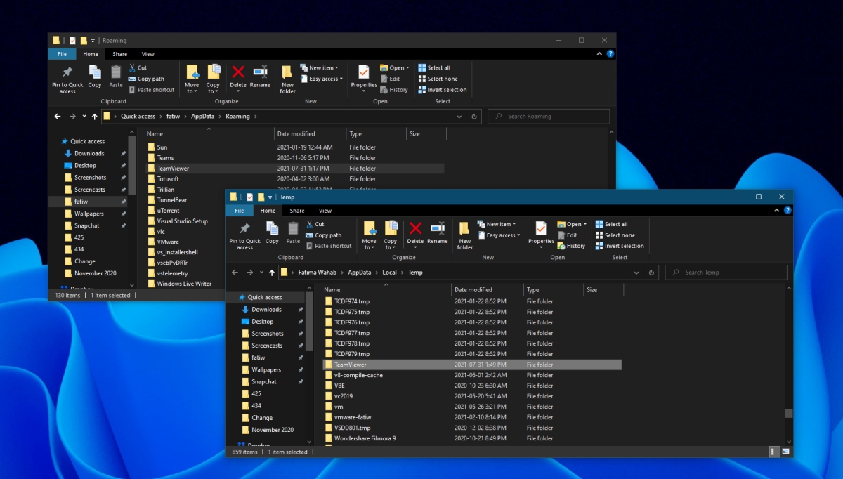 teamviewer on mac is says commercial use suspected teamviewer on mac is says commercial use suspected