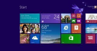 download Windows 8.1 ISO file