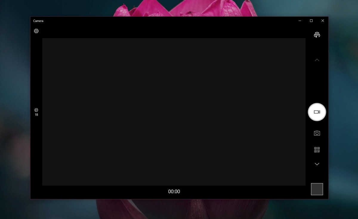 How to fix Google Meet camera not working