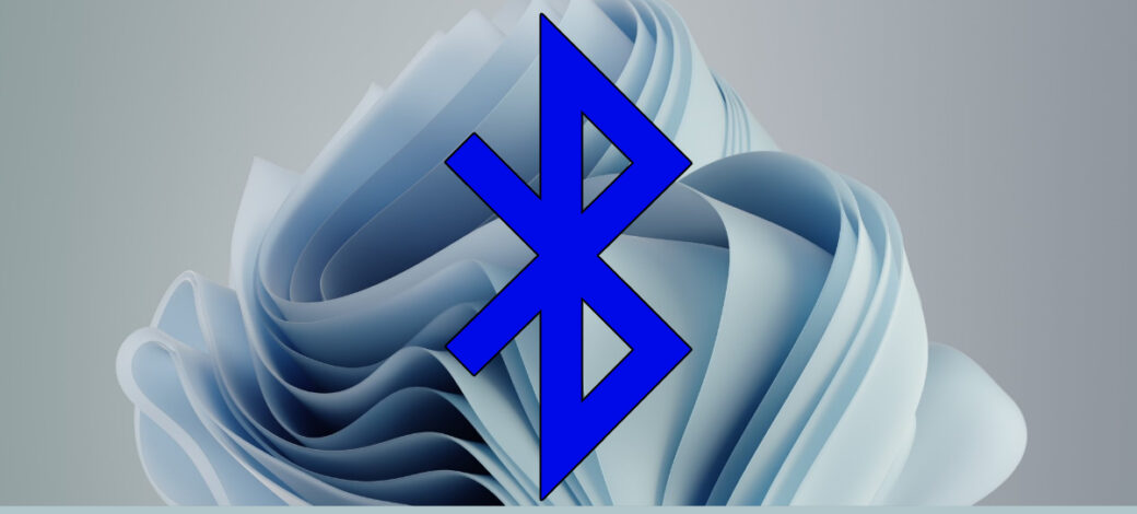 Windows Archives Page 40 Of 1089 AddictiveTips