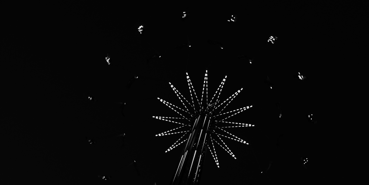 10 black desktop background wallpapers for Windows 10 10 black desktop background wallpapers for Windows 10