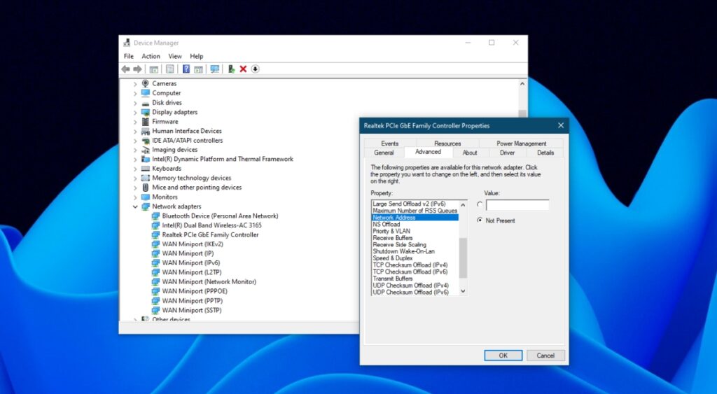 How to fix TeamViewer commercial use detected in Windows 10