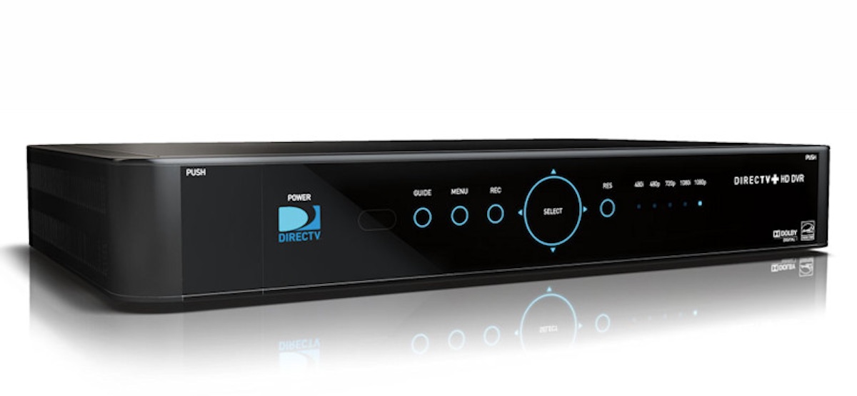 How to fix DirecTV error code 775