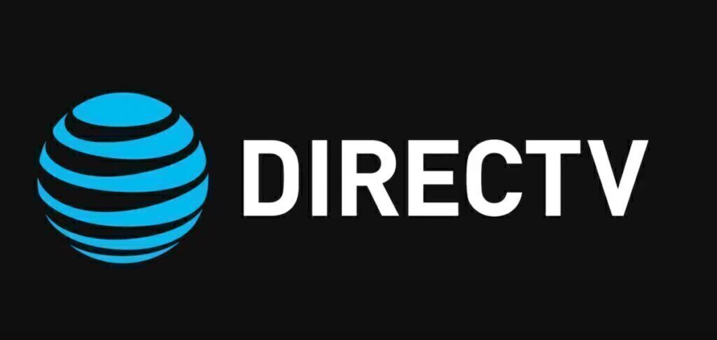 How to fix DirecTV error code 775