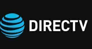 directv