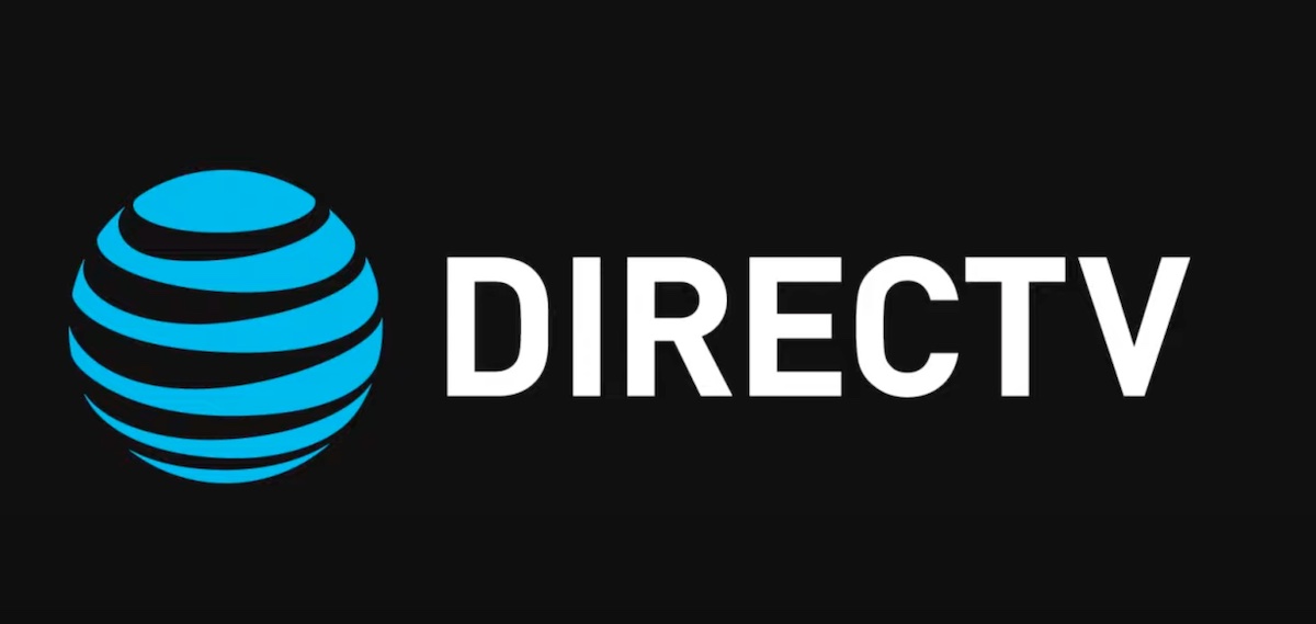 How to fix directv error code 775