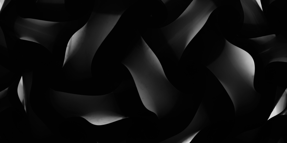 10 black desktop background wallpapers for Windows 10 10 black desktop background wallpapers for Windows 10