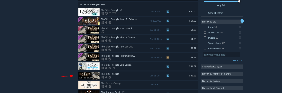 the talos principle delete all data the talos principle delete all data